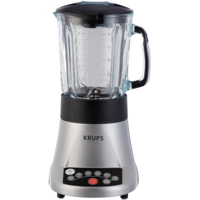 Blender KRUPS KB710D41