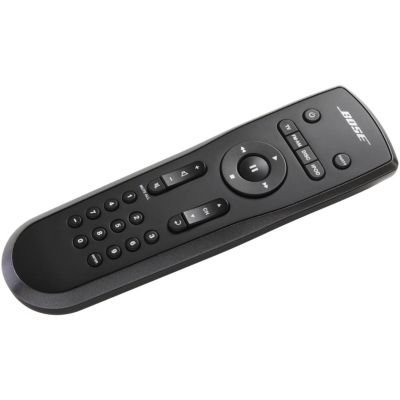 Télécommande BOSE RC-35S