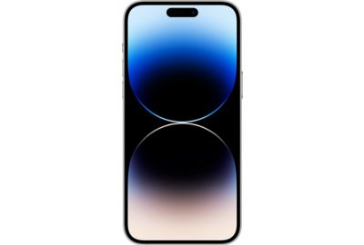 Smartphone APPLE iPhone 14 Pro Max Noir