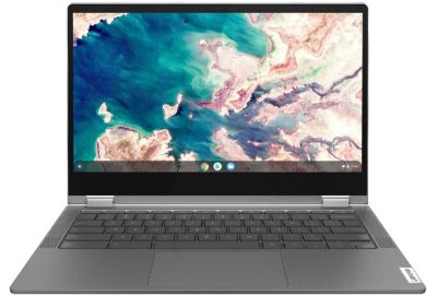 Chromebook LENOVO Flex 5 CB 13IML05-265