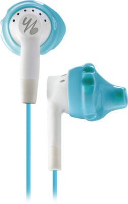 Casque intra YURBUDS Inspire 200 Turquoise for Women