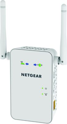 Réseau Répéteur EX6100 802.11ac Dual Band AC750 gb