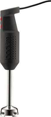 Mixer BODUM BISTRO K11179-01 noir