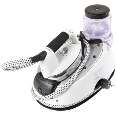 Pressing LAURASTAR EVOLUTION I-G5