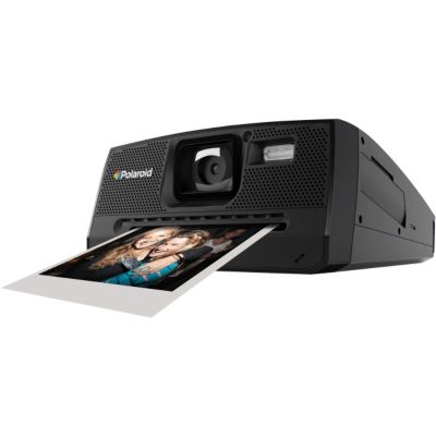 APN POLAROID Z340