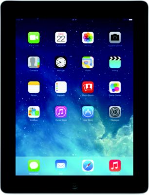 R�duction Tablette