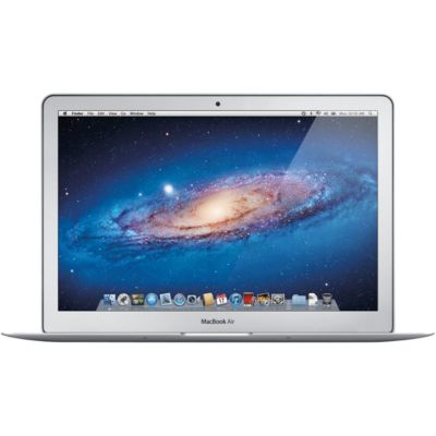 Portable APPLE MACBOOK AIR 13'' i5 128 S