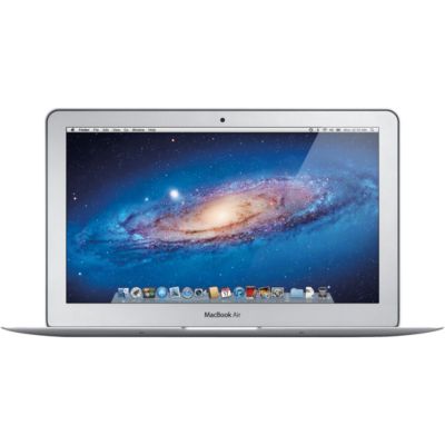 Portable APPLE MACBOOK AIR 11'' i5 128 S