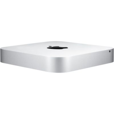 Ordi APPLE MAC MINI Server 2.3ghz 4Go 2T