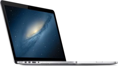 Portable APPLE MACBOOK Pro Retina 13.3 2