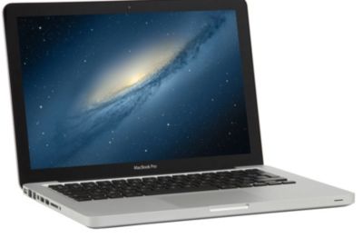 Portable APPLE MACBOOK Pro 13.3 2.9ghz