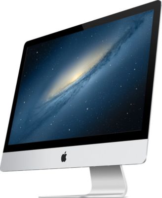 Ordi APPLE IMAC 27'' i5 3.2GHz 8Go 1To