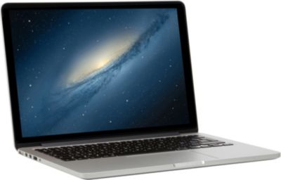 Portable APPLE MACBOOK Pro RETINA 13.3 2