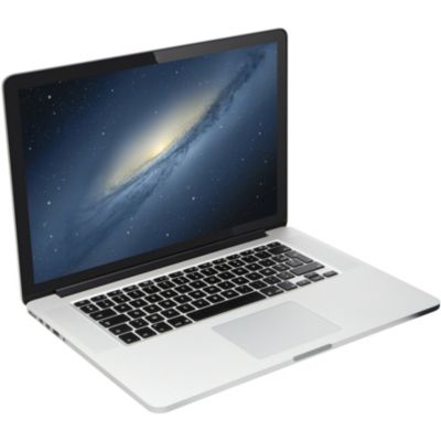 Portable APPLE MACBOOK Pro 15Retina 2.4