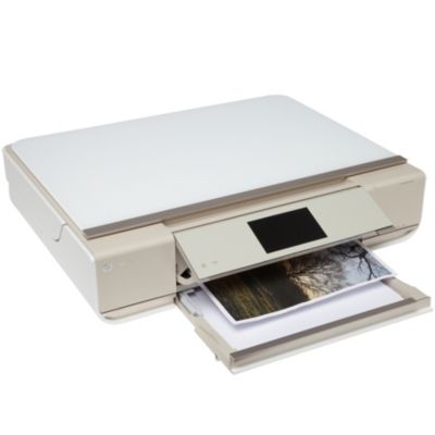 Multifonction HP Envy 110 eAiO
