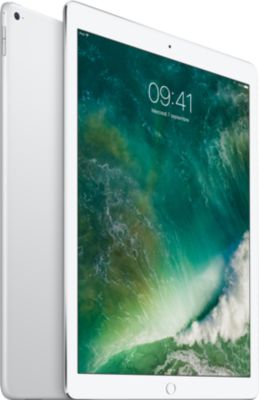 Apple iPad Pro Wi-Fi – tablette – 32 Go