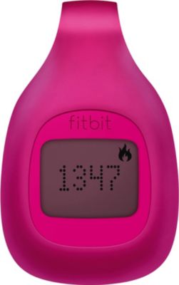 Acc. Sport FITBIT Zip Rose