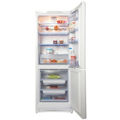 R?1M INDESIT BAN 35 V (FR)