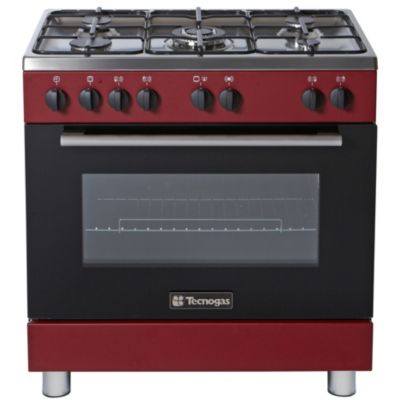 Piano de cuisson TEC8150VI