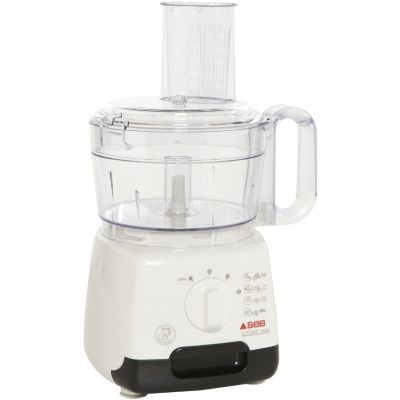 Robot SEB DO2031 Store'inn 2L