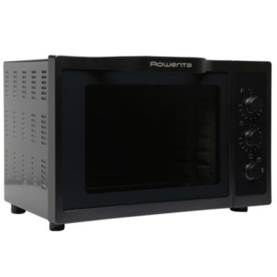 Four ROWENTA OC373830
