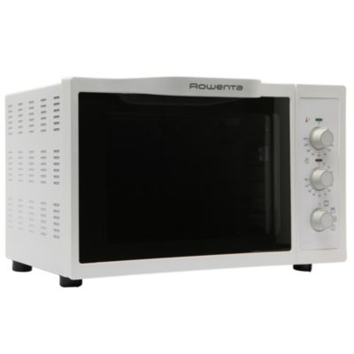 Four ROWENTA OC 375130