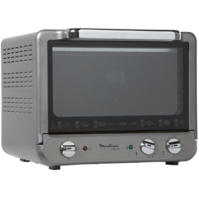 Four MOULINEX Uno OX173230