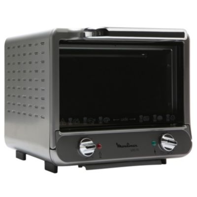 Mini Four MOULINEX OX130230 UNO M