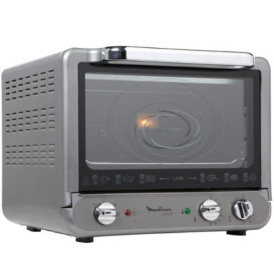 Four MOULINEX OX177230