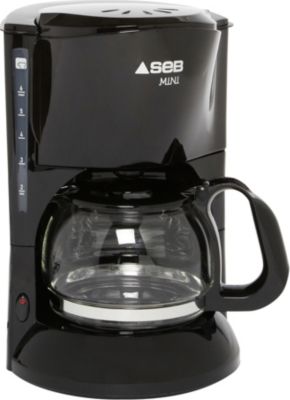Cafeti&egrave;re SEB CM511800