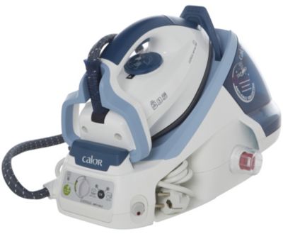Pressing CALOR GV7450 EXPRESS