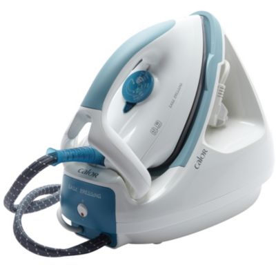 Pressing CALOR GV5225 CO
