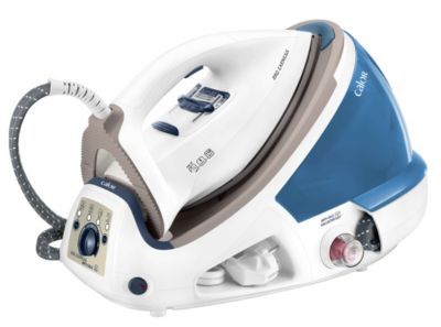 Pressing CALOR GV8325 CO Express Anti-ca