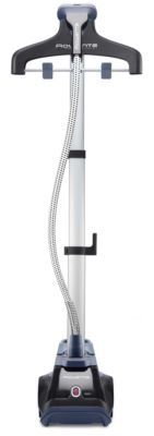 D&eacute;froisseur ROWENTA IS6200 D1