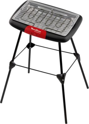 barbecue electrique casino