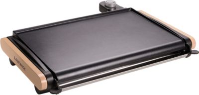 Lagrange 229001 LA Plancha  Avis, prix, test sur Orange Shopping 