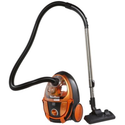 Aspi MOULINEX MO4543 COMPACTEO