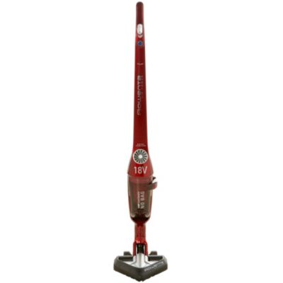 Aspi Balai ROWENTA RH8553 AIR FORCE Rou