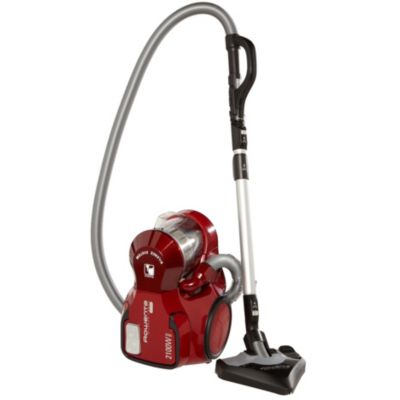 Aspi ROWENTA RO8033 SILENCE FORCECYCLONI
