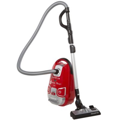 Aspi ROWENTA RO5823 11 SILENCE FORCE EXT