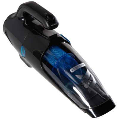 Aspi Main ROWENTA AC9125 01 AIR FORCE
