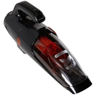 Aspi Main ROWENTA AC9133 01 AIR FORCE