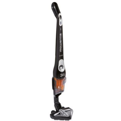 Aspirateur Balai ROWENTA RH8775 01 AIR FORCE E