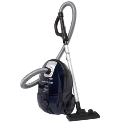 Aspirateur ROWENTA RO54211 x-trem power bleu