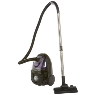 Aspirateur MOULINEX EX-MO5359.01 Compacteo Erg