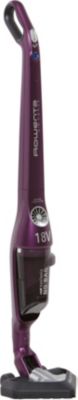 Aspirateur Balai ROWENTA RH8555 01 AIR FORCE P