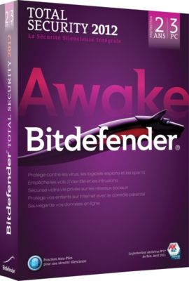 Log-PC BIT DEFENDER TOTAL.SECURITY2012-2