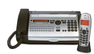 photo de Phonefax 48TDS