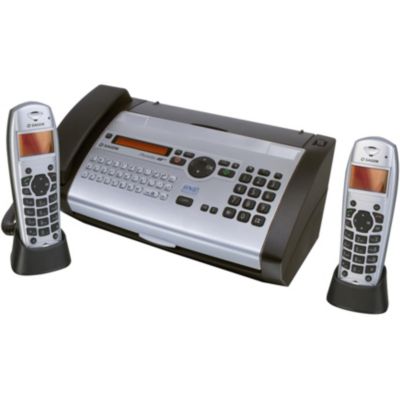 photo de Phonefax 48TDS