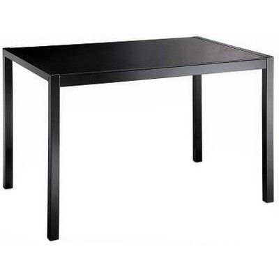 Table . Table MONA Noire